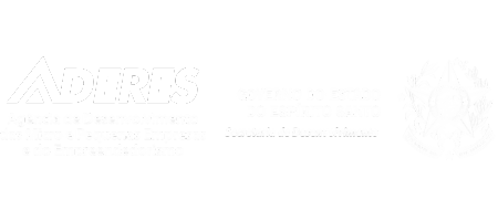 Logo Aderes